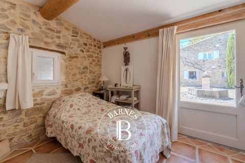 Villa i Cereste, Alpes-de-Haute-Provence, Cereste - € 1.299.000 | Ref: 84623362 - foto 13