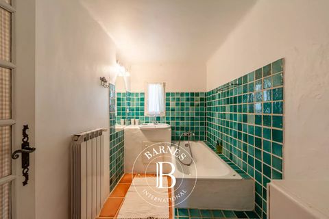 Villa i Cereste, Alpes-de-Haute-Provence, Cereste - € 1.299.000 | Ref: 84623362 - foto 16