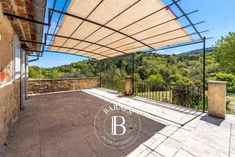 Villa i Cereste, Alpes-de-Haute-Provence, Cereste - € 1.299.000 | Ref: 84623362 - foto 17