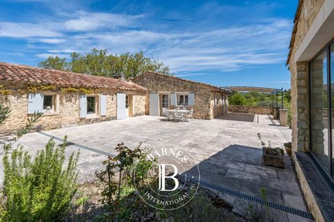 Villa i Cereste, Alpes-de-Haute-Provence, Cereste - € 1.299.000 | Ref: 84623362 - foto 18