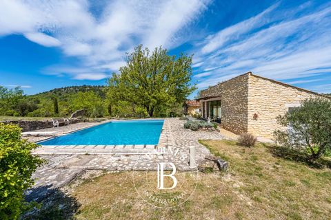 Villa i Cereste, Alpes-de-Haute-Provence, Cereste - € 1.299.000 | Ref: 84623362 - foto 19