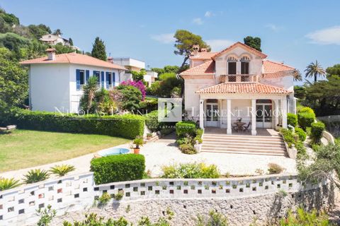 Villa i Cap-d'Ail, Alpes-Maritimes, Cap-d'Ail - € 12.700.000 | Ref: 85092719 VM P - foto 4