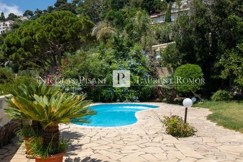Villa i Cap-d'Ail, Alpes-Maritimes, Cap-d'Ail - € 12.700.000 | Ref: 85092719 VM P - foto 14