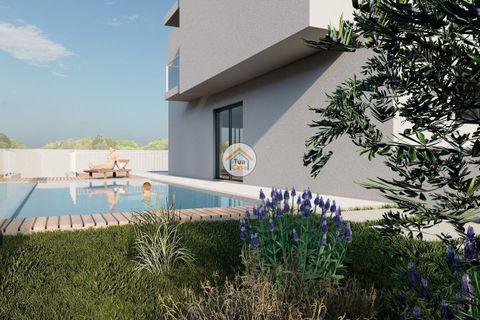Rækkehus i Barcelos, Braga, Barcelos - € 420.000 | Ref: 8TC3836 - foto 2