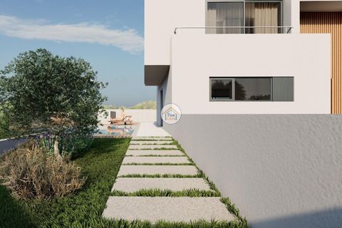 Rækkehus i Barcelos, Braga, Barcelos - € 420.000 | Ref: 8TC3836 - foto 4