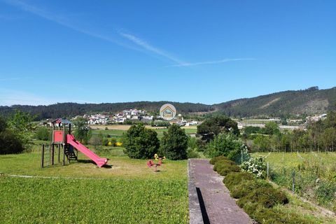 Rækkehus i Barcelos, Braga, Barcelos - € 420.000 | Ref: 8TC3836 - foto 6