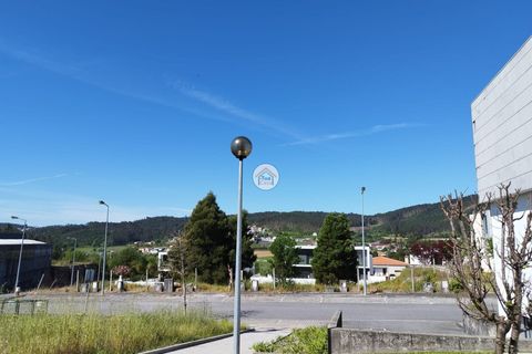 Rækkehus i Barcelos, Braga, Barcelos - € 420.000 | Ref: 8TC3836 - foto 7