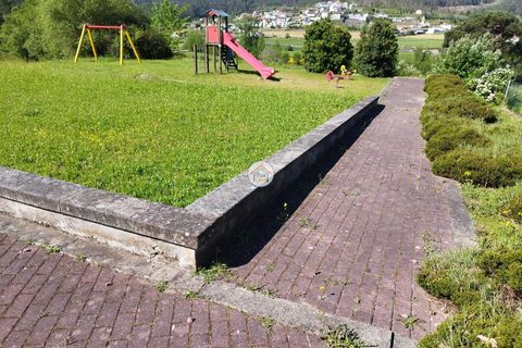 Rækkehus i Barcelos, Braga, Barcelos - € 420.000 | Ref: 8TC3836 - foto 8