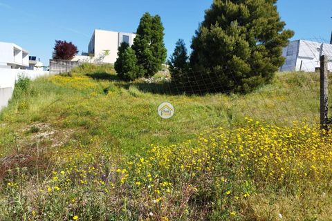 Rækkehus i Barcelos, Braga, Barcelos - € 420.000 | Ref: 8TC3836 - foto 9