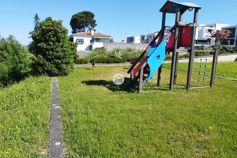 Rækkehus i Barcelos, Braga, Barcelos - € 420.000 | Ref: 8TC3836 - foto 10
