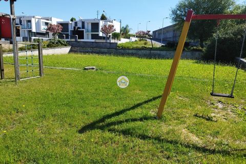 Rækkehus i Barcelos, Braga, Barcelos - € 420.000 | Ref: 8TC3836 - foto 12