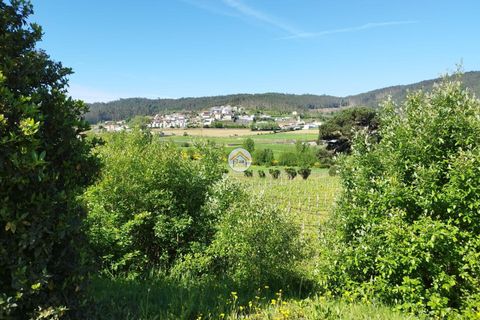 Rækkehus i Barcelos, Braga, Barcelos - € 420.000 | Ref: 8TC3836 - foto 14