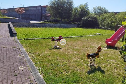 Rækkehus i Barcelos, Braga, Barcelos - € 420.000 | Ref: 8TC3836 - foto 15