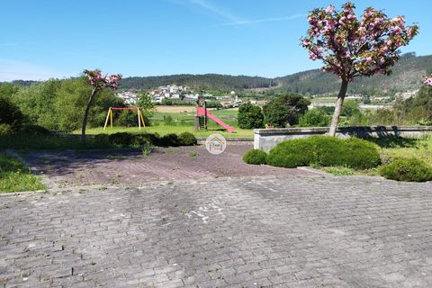 Rækkehus i Barcelos, Braga, Barcelos - € 420.000 | Ref: 8TC3836 - foto 17