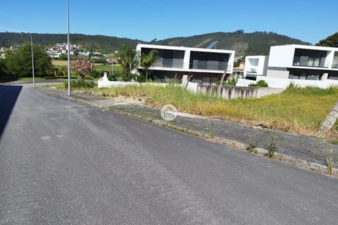 Rækkehus i Barcelos, Braga, Barcelos - € 420.000 | Ref: 8TC3836 - foto 18