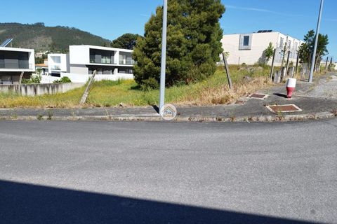 Rækkehus i Barcelos, Braga, Barcelos - € 420.000 | Ref: 8TC3836 - foto 19