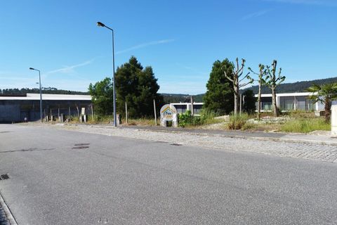 Rækkehus i Barcelos, Braga, Barcelos - € 420.000 | Ref: 8TC3836 - foto 20