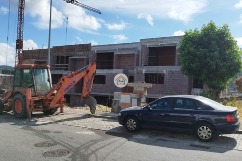 Rækkehus i Barcelos, Braga, Barcelos - € 420.000 | Ref: 8TC3836 - foto 21