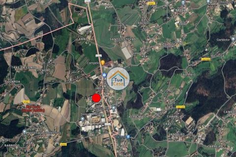 Rækkehus i Barcelos, Braga, Barcelos - € 420.000 | Ref: 8TC3836 - foto 22