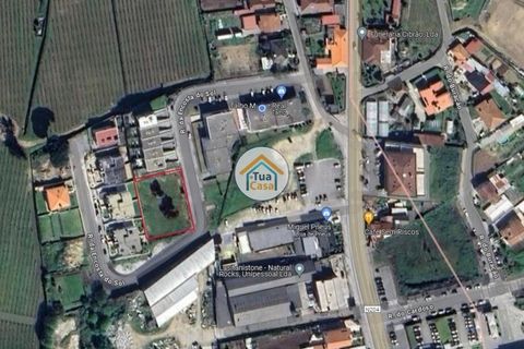 Rækkehus i Barcelos, Braga, Barcelos - € 420.000 | Ref: 8TC3836 - foto 23