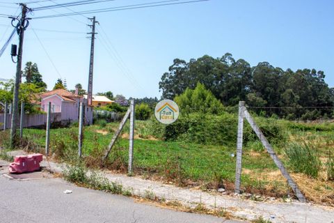 Helårsgrund i Espinho, Aveiro, Espinho - € 263.700 | Ref: 5TC3834 - foto 3
