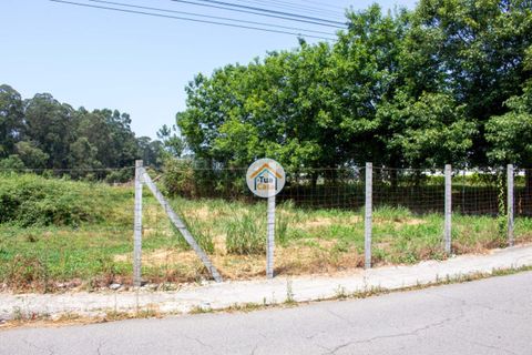 Helårsgrund i Espinho, Aveiro, Espinho - € 263.700 | Ref: 5TC3834 - foto 4