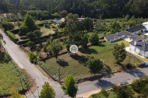 Helårsgrund i Espinho, Aveiro, Espinho - € 263.700 | Ref: 5TC3834 - foto 7