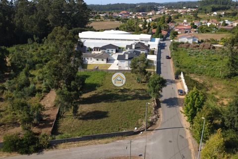 Helårsgrund i Espinho, Aveiro, Espinho - € 263.700 | Ref: 5TC3834 - foto 8