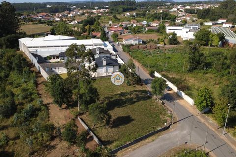 Helårsgrund i Espinho, Aveiro, Espinho - € 263.700 | Ref: 5TC3834 - foto 9