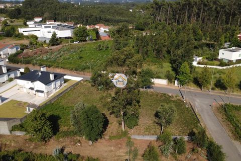 Helårsgrund i Espinho, Aveiro, Espinho - € 263.700 | Ref: 5TC3834 - foto 10