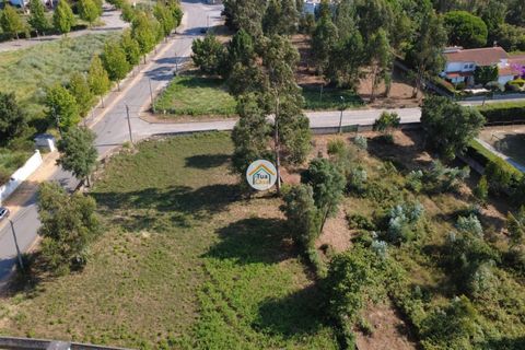 Helårsgrund i Espinho, Aveiro, Espinho - € 263.700 | Ref: 5TC3834 - foto 11