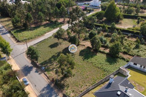 Helårsgrund i Espinho, Aveiro, Espinho - € 263.700 | Ref: 5TC3834 - foto 12