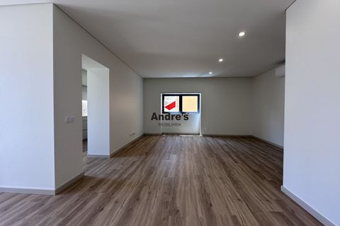 Leilighet i Espinho, Aveiro, Espinho - € 399 000 | Ref: 2417 - foto 6