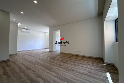 Leilighet i Espinho, Aveiro, Espinho - € 399 000 | Ref: 2417 - foto 8