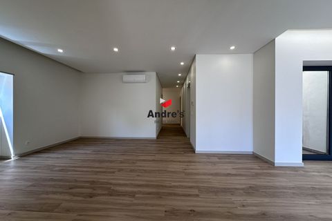 Leilighet i Espinho, Aveiro, Espinho - € 399 000 | Ref: 2417 - foto 9