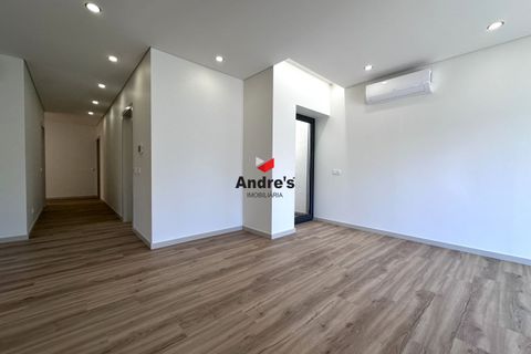 Leilighet i Espinho, Aveiro, Espinho - € 399 000 | Ref: 2417 - foto 10