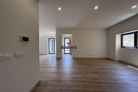 Leilighet i Espinho, Aveiro, Espinho - € 399 000 | Ref: 2417 - foto 11