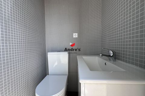 Leilighet i Espinho, Aveiro, Espinho - € 399 000 | Ref: 2417 - foto 12