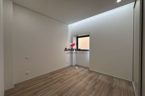 Leilighet i Espinho, Aveiro, Espinho - € 399 000 | Ref: 2417 - foto 20