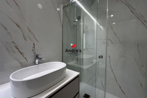Leilighet i Espinho, Aveiro, Espinho - € 399 000 | Ref: 2417 - foto 22