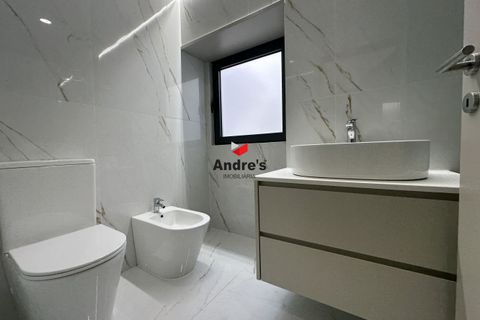 Leilighet i Espinho, Aveiro, Espinho - € 399 000 | Ref: 2417 - foto 24
