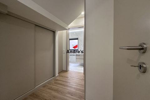 Leilighet i Espinho, Aveiro, Espinho - € 399 000 | Ref: 2417 - foto 27