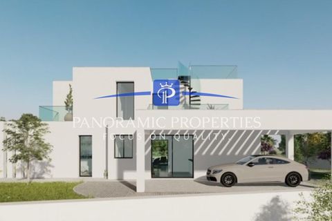 Villa i Carvoeiro, Faro, Carvoeiro - € 2.400.000 | Ref: PPC800-V - foto 3