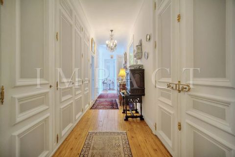 Lejlighed i Cannes, Alpes-Maritimes, Cannes - € 1.950.000 | Ref: 1849 AD - foto 3