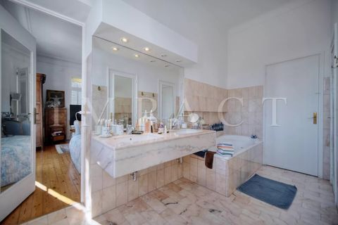 Lejlighed i Cannes, Alpes-Maritimes, Cannes - € 1.950.000 | Ref: 1849 AD - foto 4
