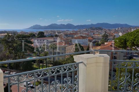 Lejlighed i Cannes, Alpes-Maritimes, Cannes - € 1.950.000 | Ref: 1849 AD - foto 5