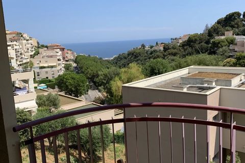 Lejlighed i Nice, Alpes-Maritimes, Nice - € 345.000 | Ref: 86080242 - foto 3