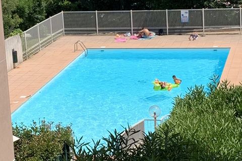 Lejlighed i Nice, Alpes-Maritimes, Nice - € 345.000 | Ref: 86080242 - foto 1
