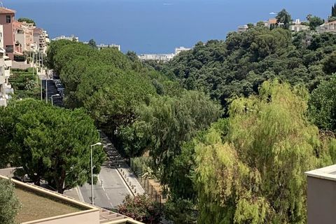 Lejlighed i Nice, Alpes-Maritimes, Nice - € 345.000 | Ref: 86080242 - foto 4