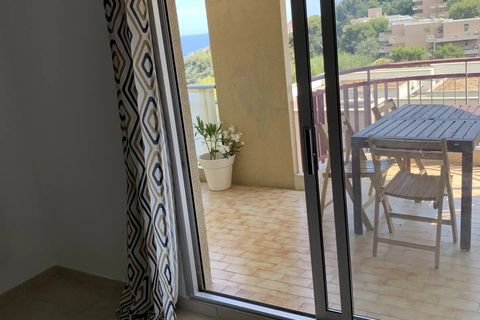 Lejlighed i Nice, Alpes-Maritimes, Nice - € 345.000 | Ref: 86080242 - foto 6